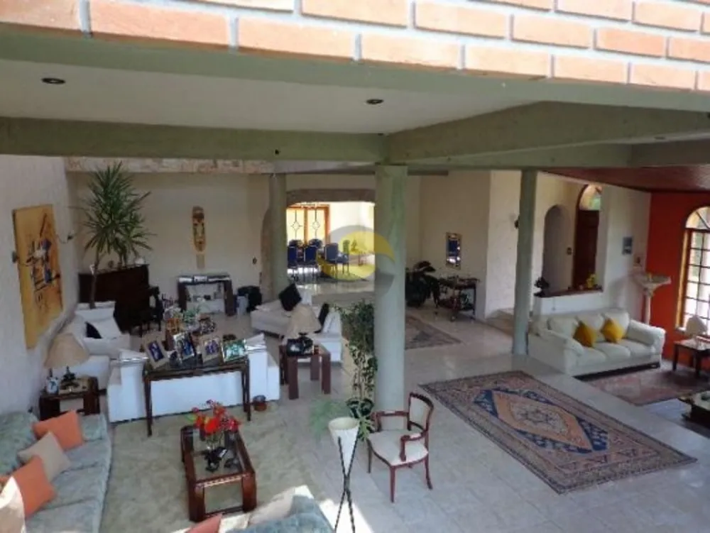 Casa de Condomínio, 4 quartos - Foto 19