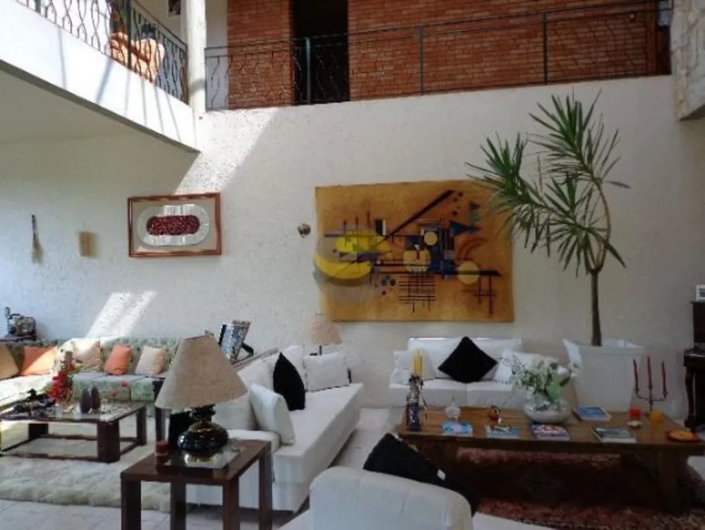 Casa de Condomínio, 4 quartos - Foto 15