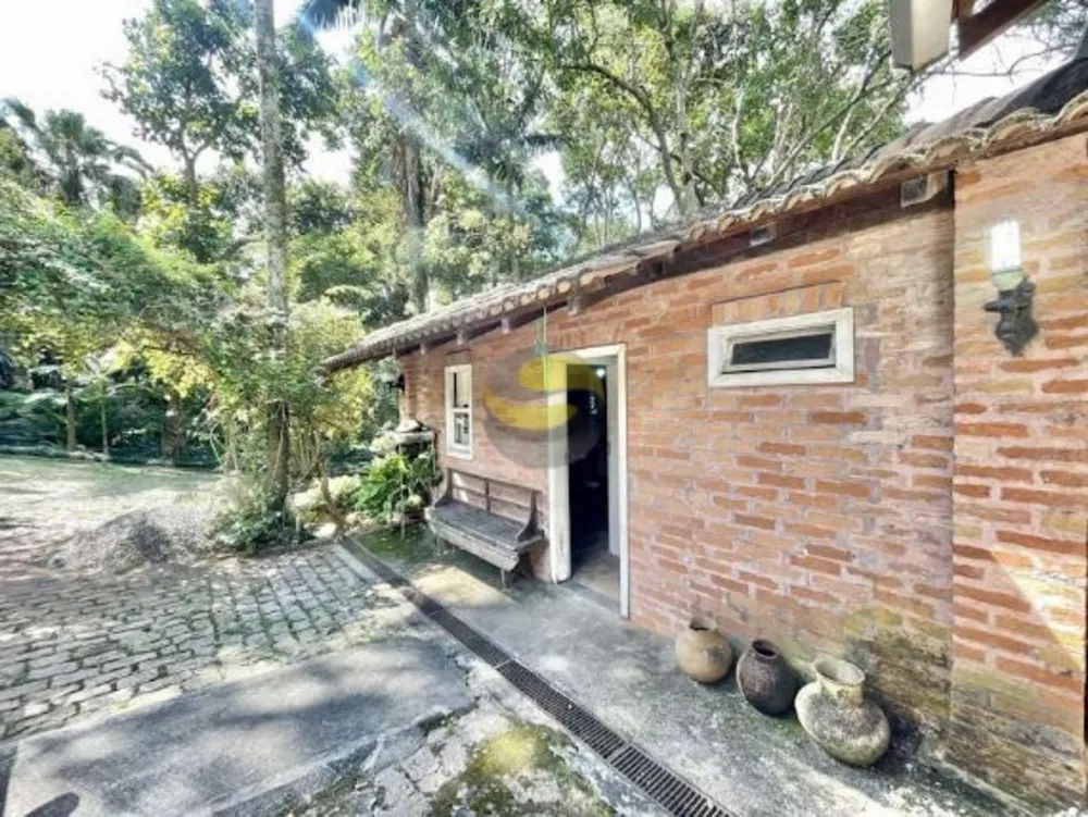 Casa de Condomínio, 3 quartos - Foto 15