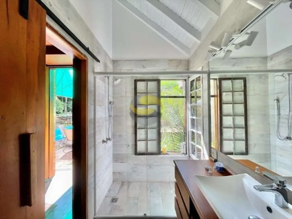 Casa de Condomínio, 3 quartos - Foto 12