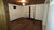 Chácara, 3 quartos, 1 hectares - Foto 4