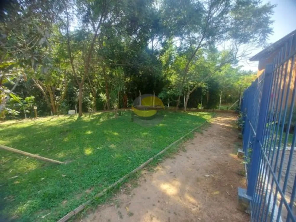 Casa de Condomínio, 2 quartos - Foto 17