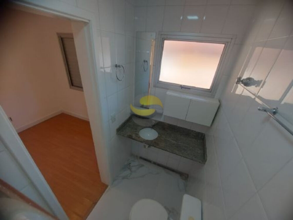 Casa de Condomínio, 2 quartos - Foto 2