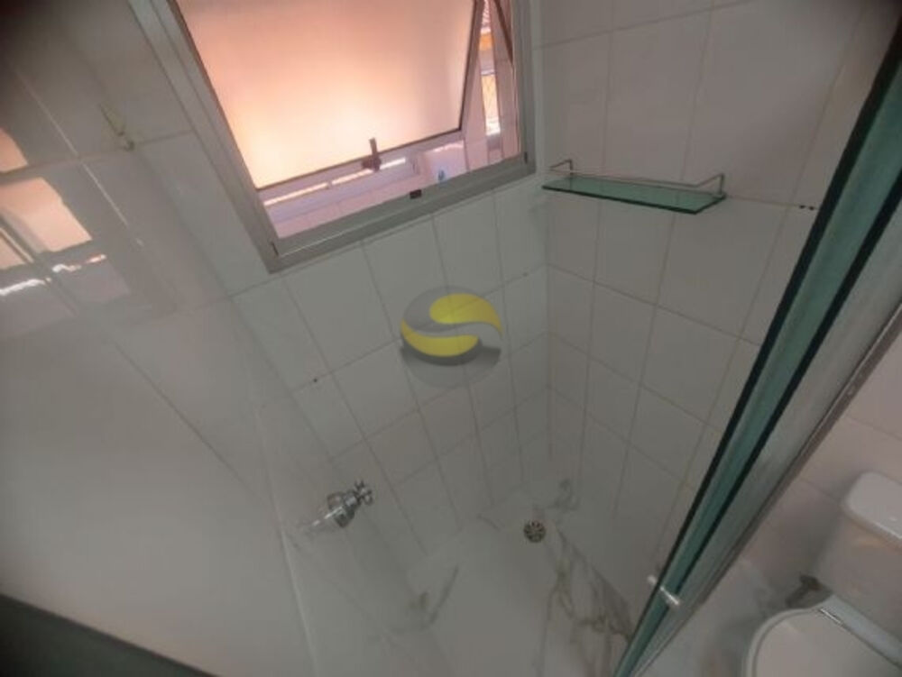 Casa de Condomínio, 2 quartos - Foto 3