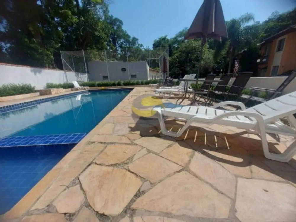 Casa de Condomínio, 2 quartos - Foto 7