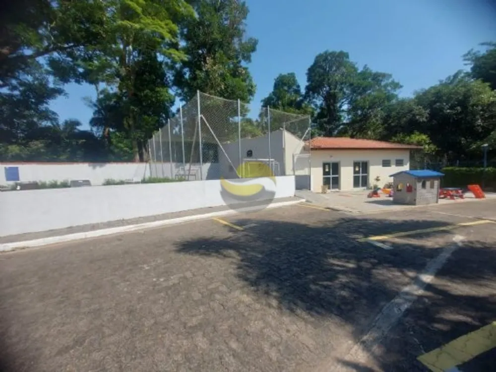 Casa de Condomínio, 2 quartos - Foto 19
