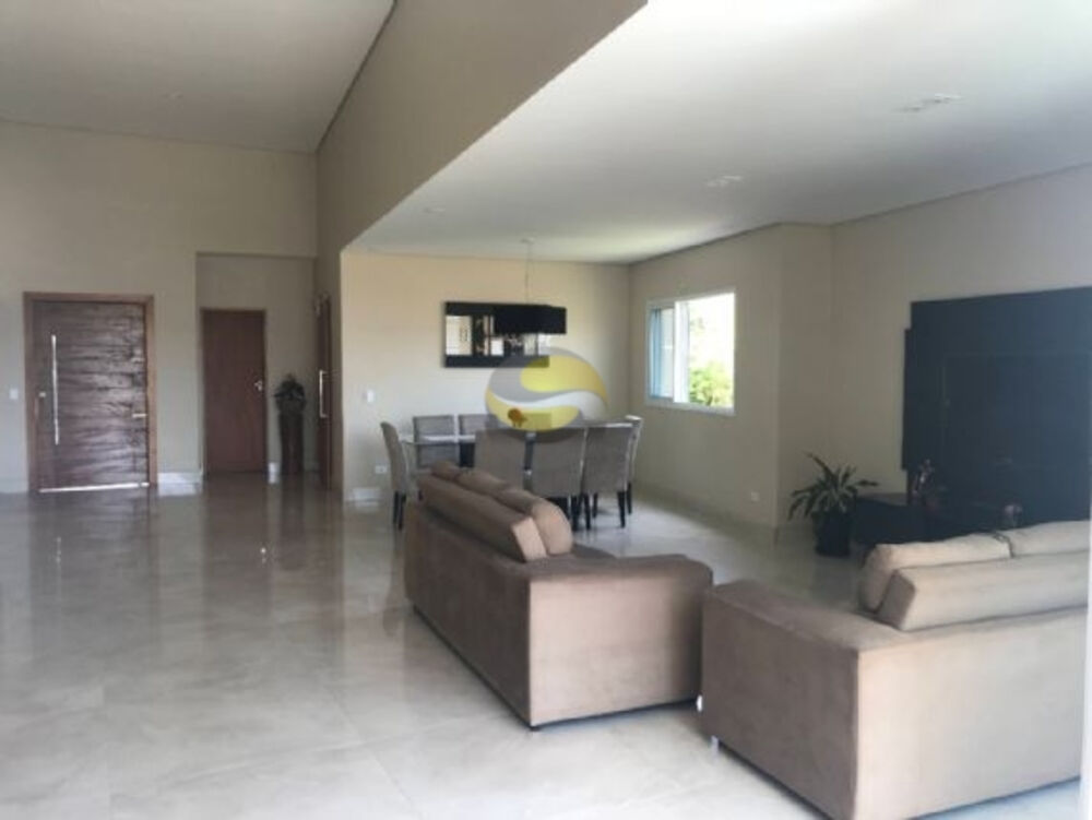 Casa de Condomínio, 4 quartos - Foto 23