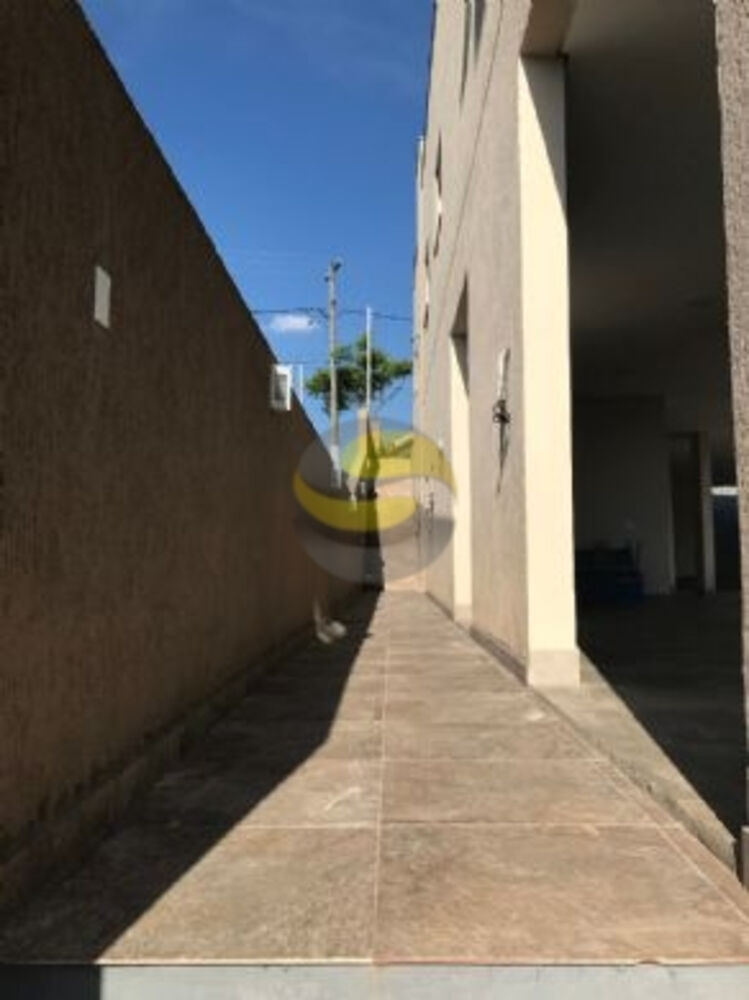 Casa de Condomínio, 4 quartos - Foto 25