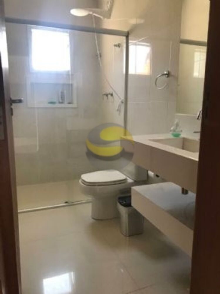 Casa de Condomínio, 4 quartos - Foto 29