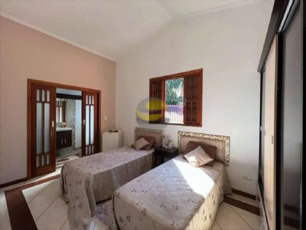 Casa de Condomínio, 3 quartos - Foto 12
