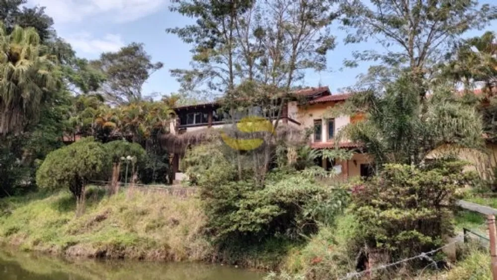 Terreno, 3 hectares - Foto 11