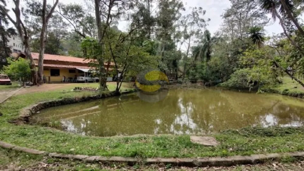 Terreno, 3 hectares - Foto 10