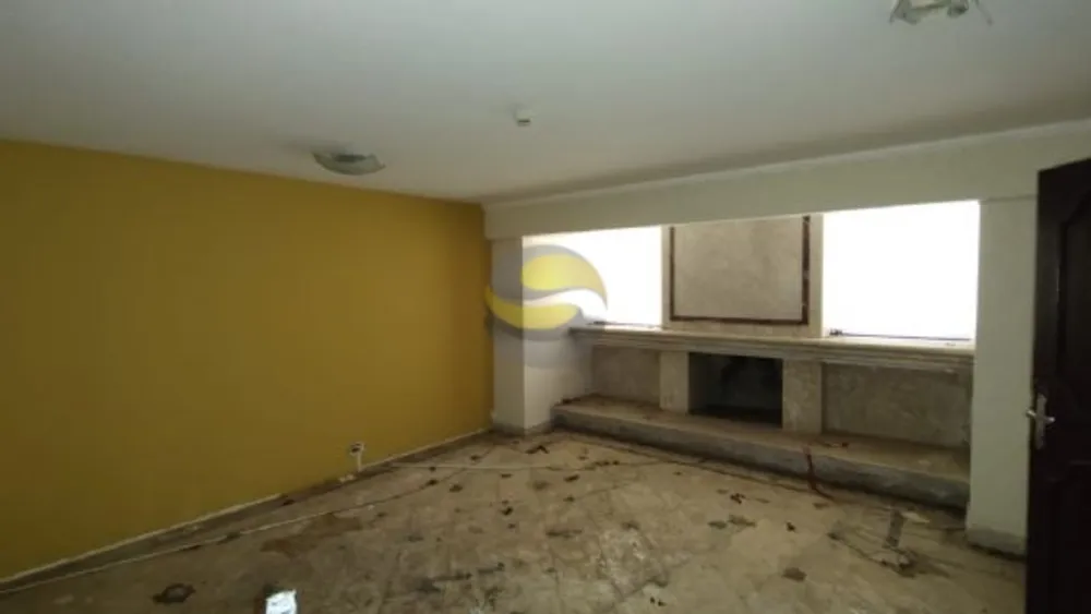 Terreno, 3 hectares - Foto 15
