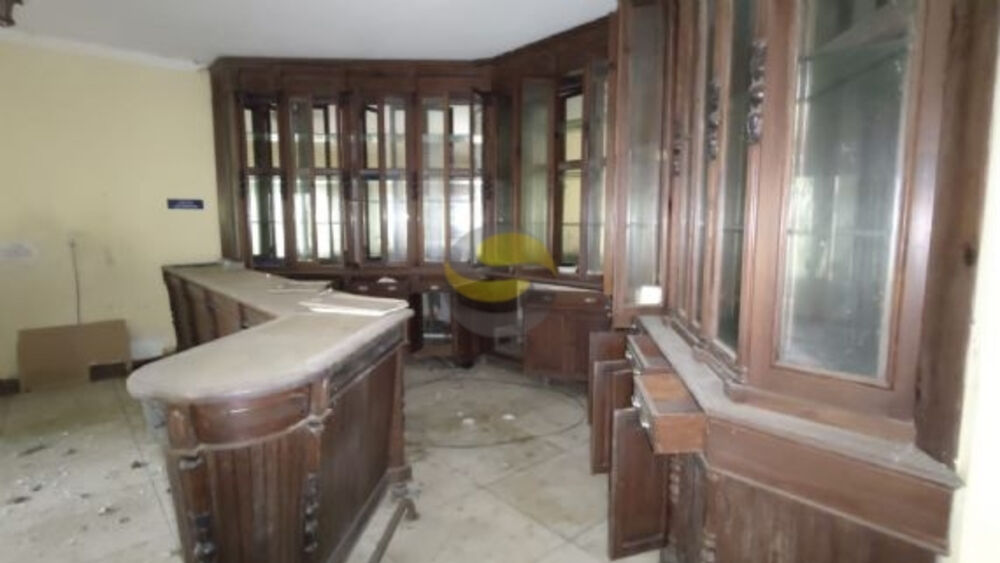 Terreno, 3 hectares - Foto 4