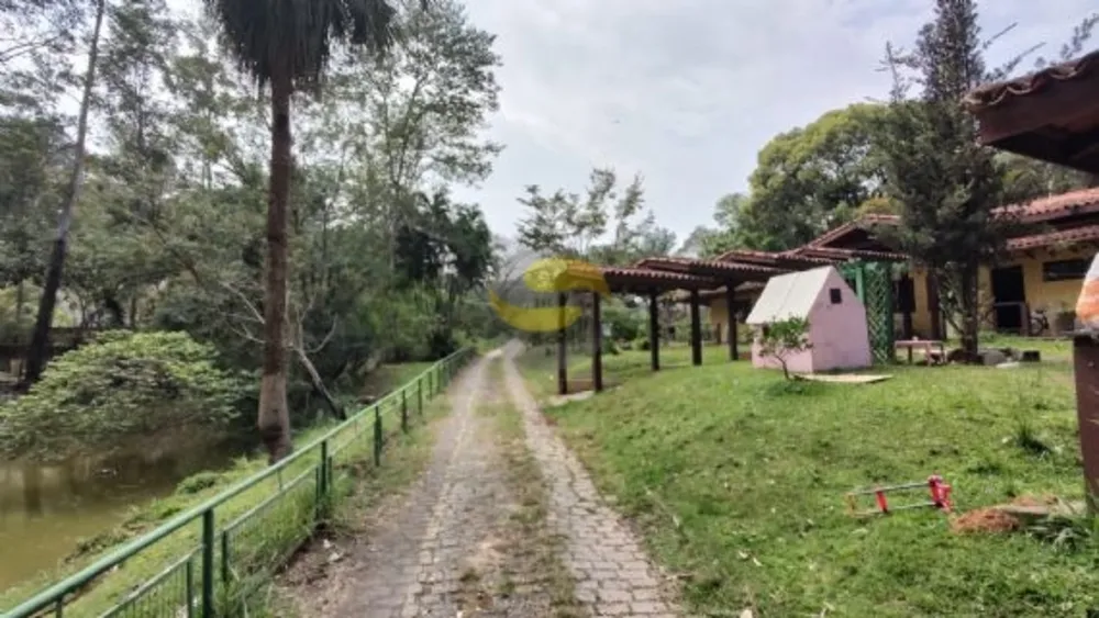 Terreno, 3 hectares - Foto 12