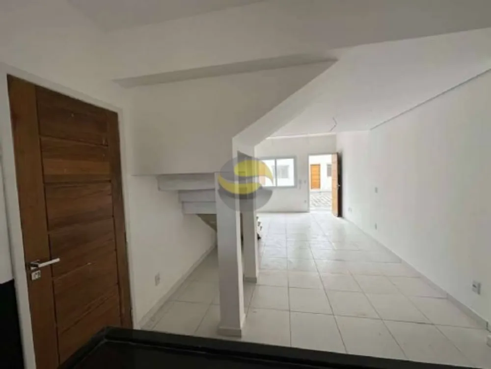 Casa de Condomínio, 2 quartos - Foto 7