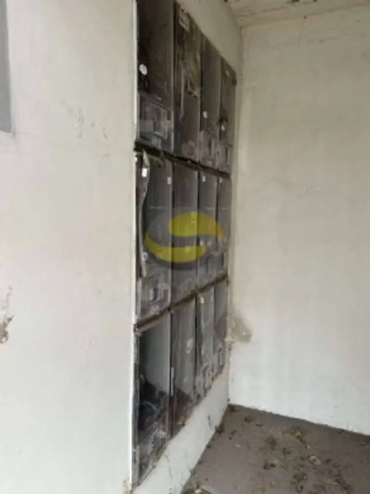 Casa de Condomínio, 2 quartos - Foto 11