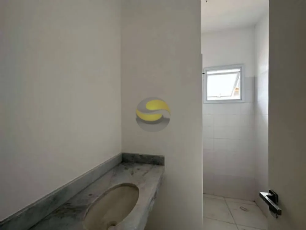 Casa de Condomínio, 2 quartos - Foto 17