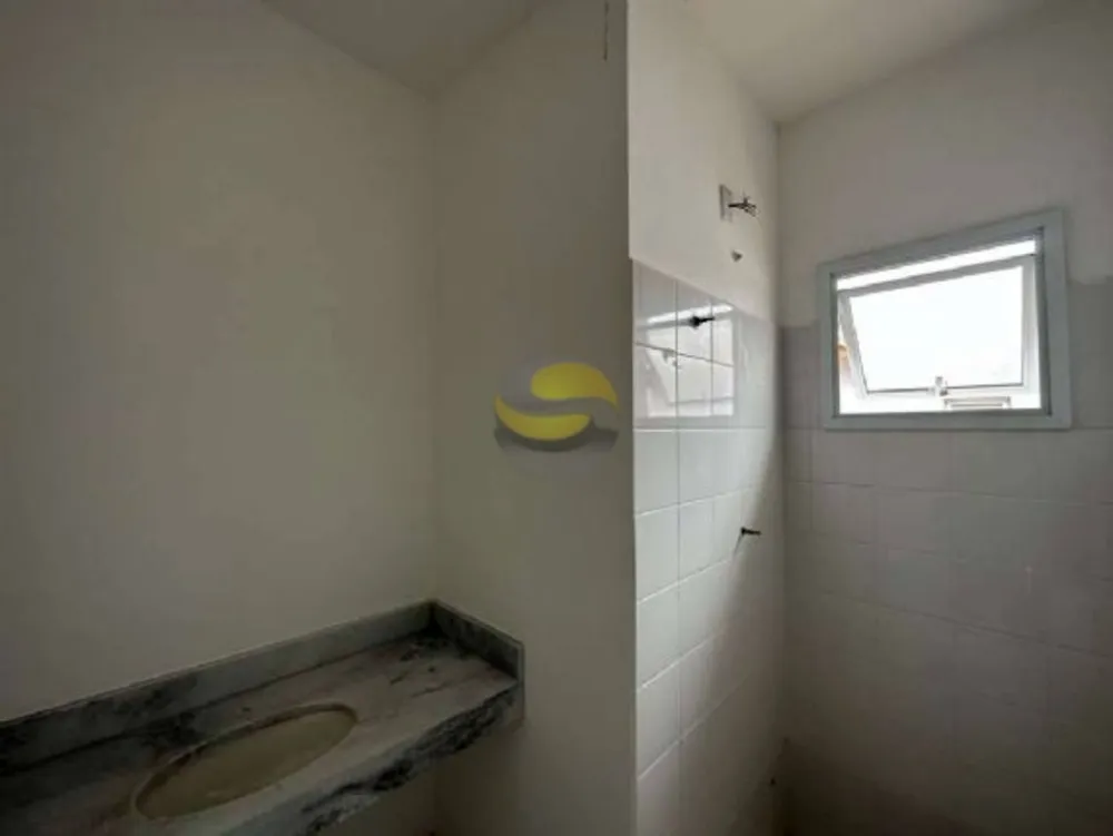 Casa de Condomínio, 2 quartos - Foto 12