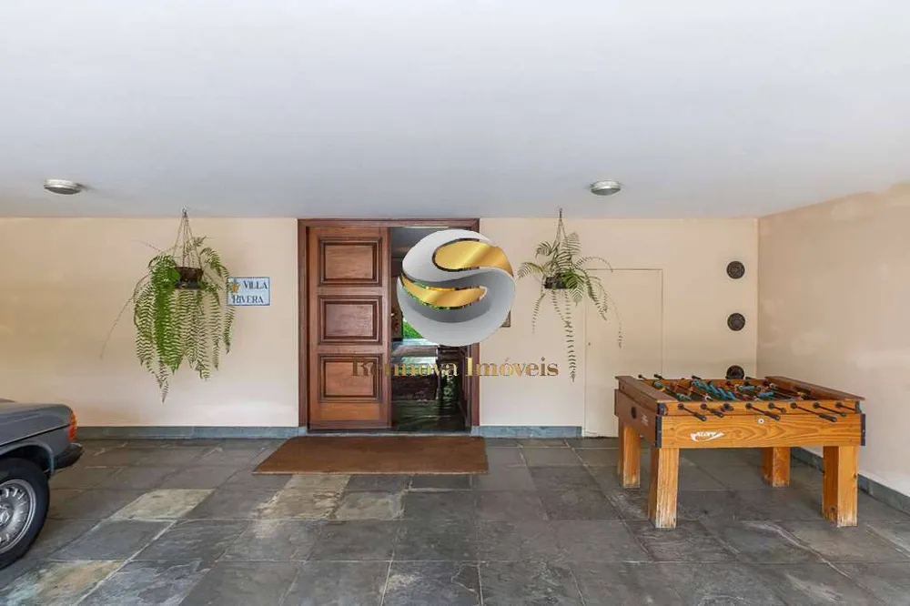 Casa de Condomínio, 6 quartos - Foto 9