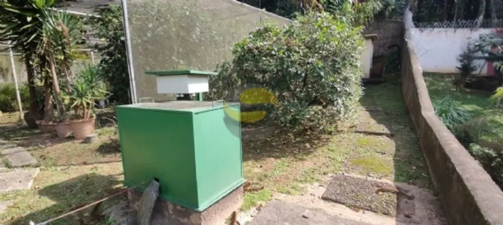 Terreno, 1000 m² - Foto 9