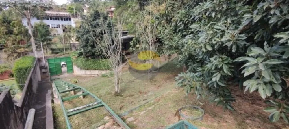 Terreno, 1000 m² - Foto 12