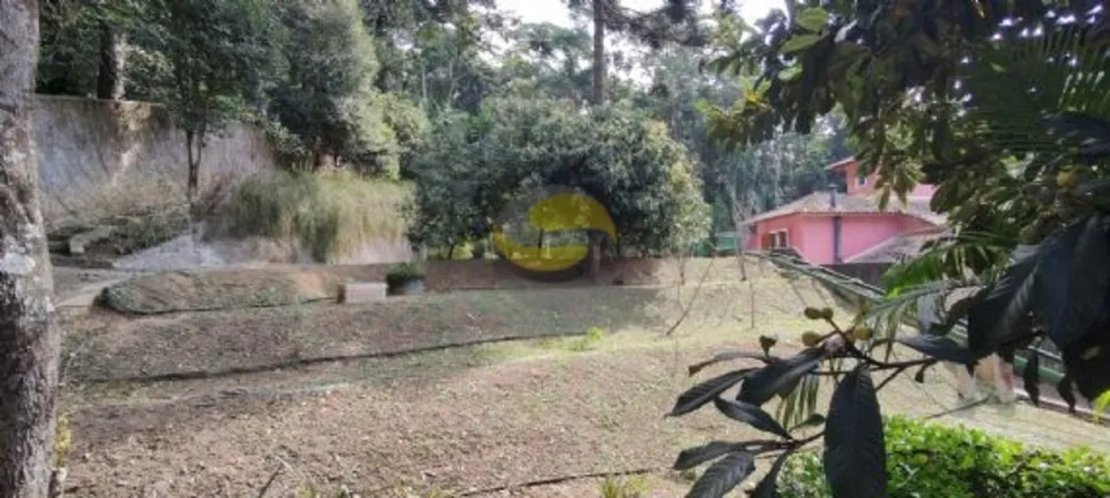 Terreno, 1000 m² - Foto 18