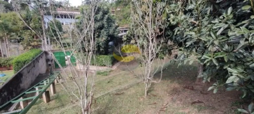 Terreno, 1000 m² - Foto 13