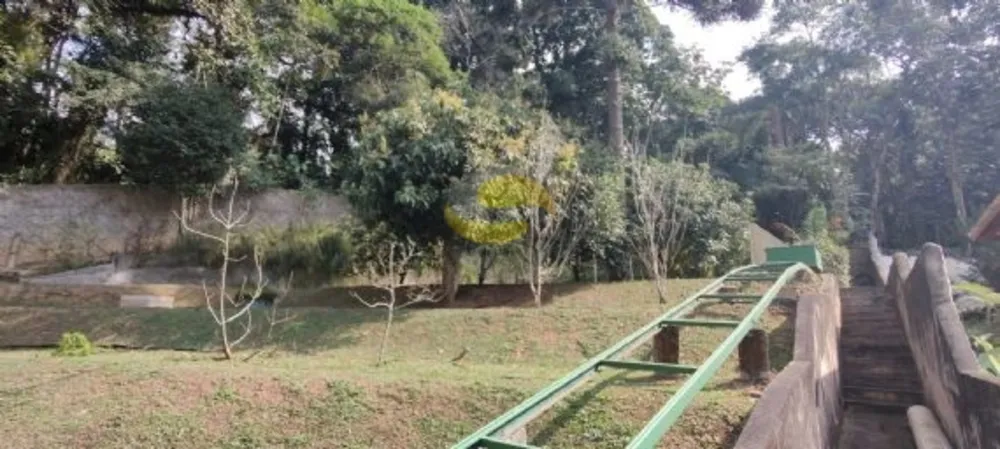 Terreno, 1000 m² - Foto 11