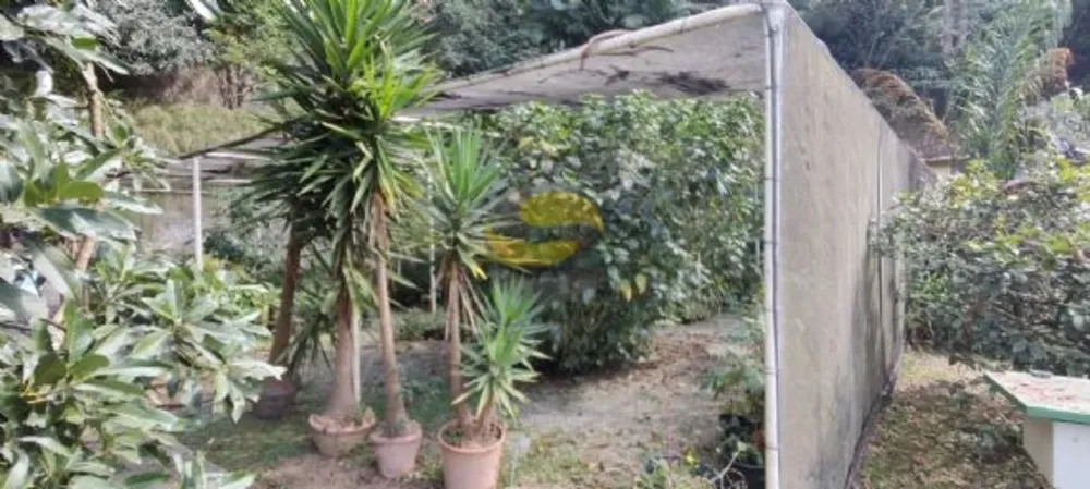 Terreno, 1000 m² - Foto 6