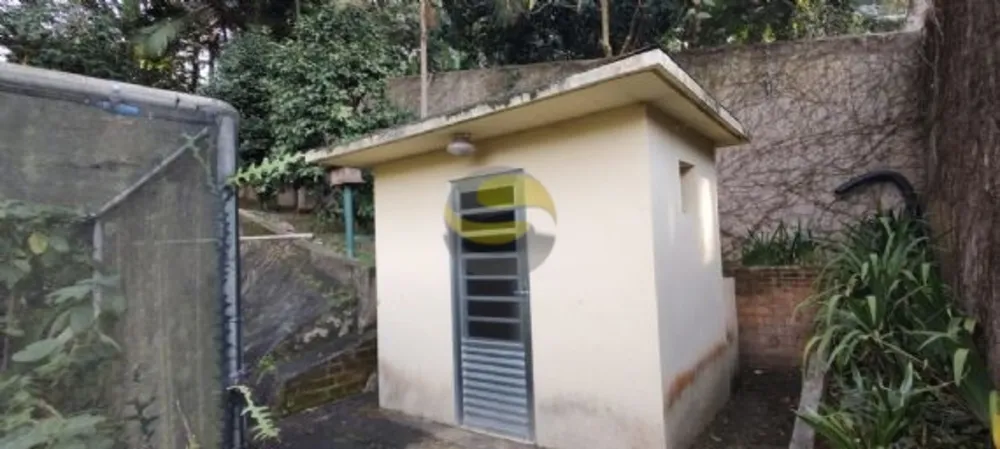 Terreno, 1000 m² - Foto 14