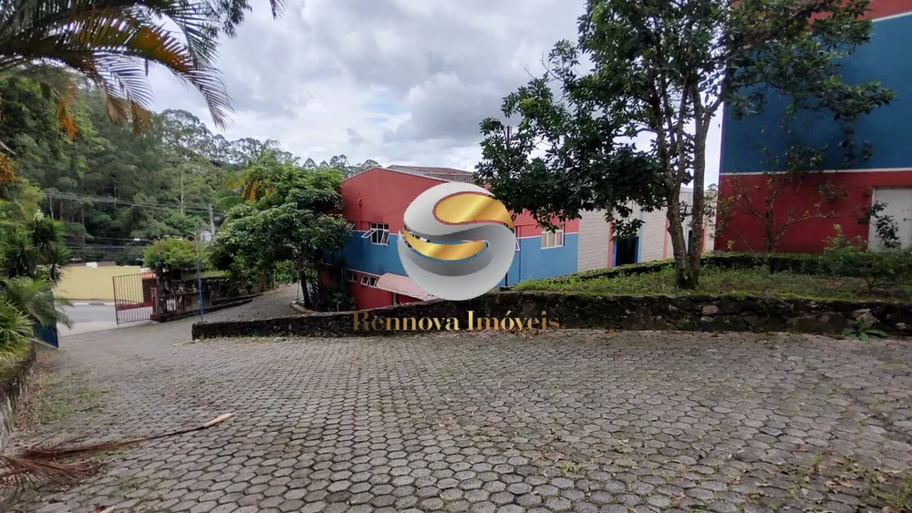Depósito-Galpão, 1000 m² - Foto 12