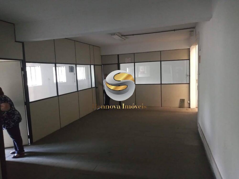 Depósito-Galpão, 1000 m² - Foto 10