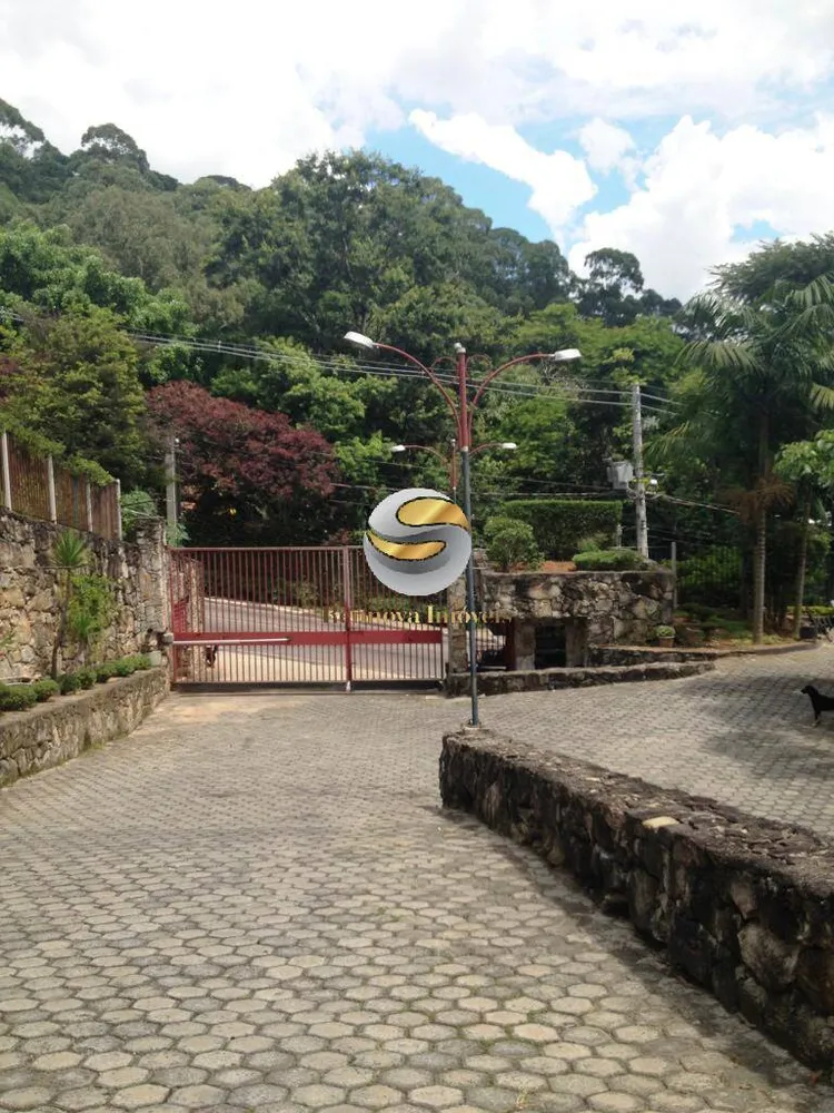 Depósito-Galpão, 1000 m² - Foto 7