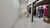 Loja-Salão, 10 m² - Foto 3