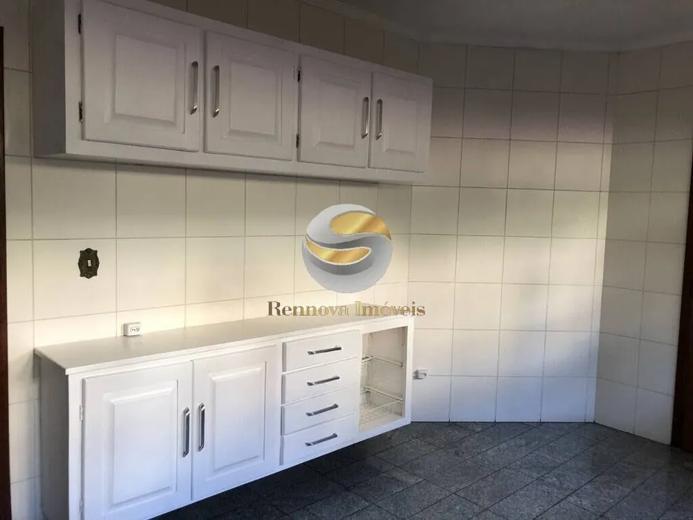 Casa, 4 quartos, 308 m² - Foto 8