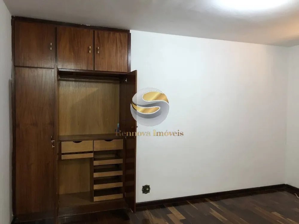 Casa, 4 quartos, 308 m² - Foto 5