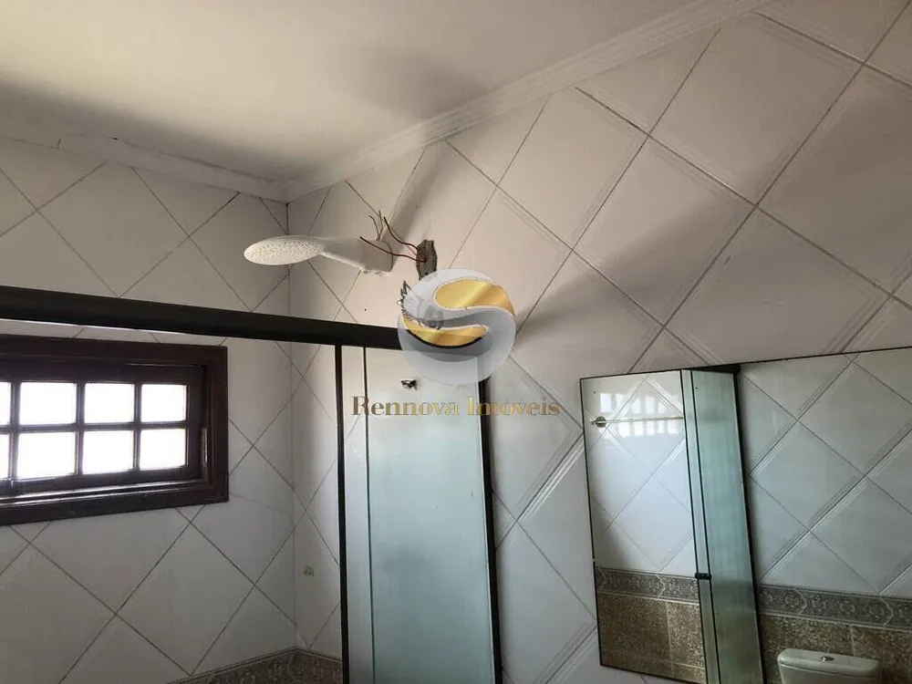 Casa, 4 quartos, 308 m² - Foto 4