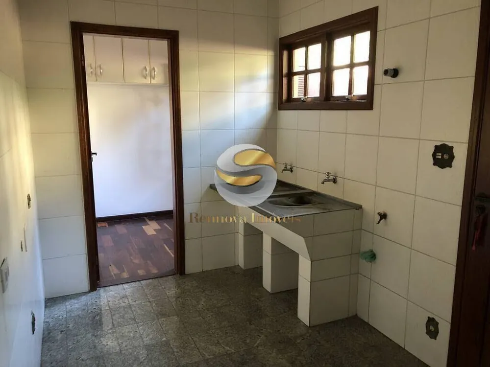 Casa, 4 quartos, 308 m² - Foto 7