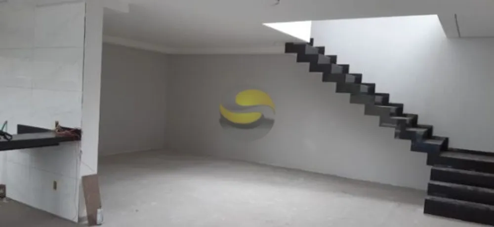 Casa de Condomínio, 3 quartos - Foto 9