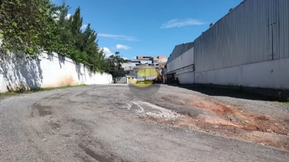 Depósito-Galpão, 350 m² - Foto 11