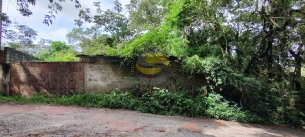 Terreno, 2000 m² - Foto 8