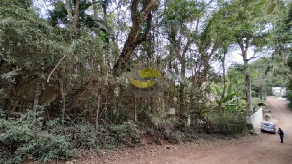 Terreno, 2000 m² - Foto 9