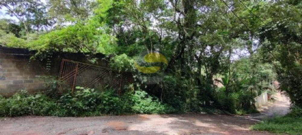 Terreno, 2000 m² - Foto 7