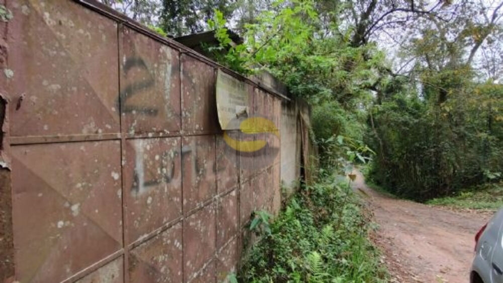 Terreno, 2000 m² - Foto 1