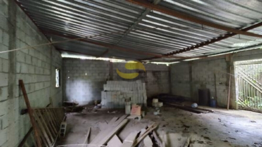 Terreno, 2000 m² - Foto 2