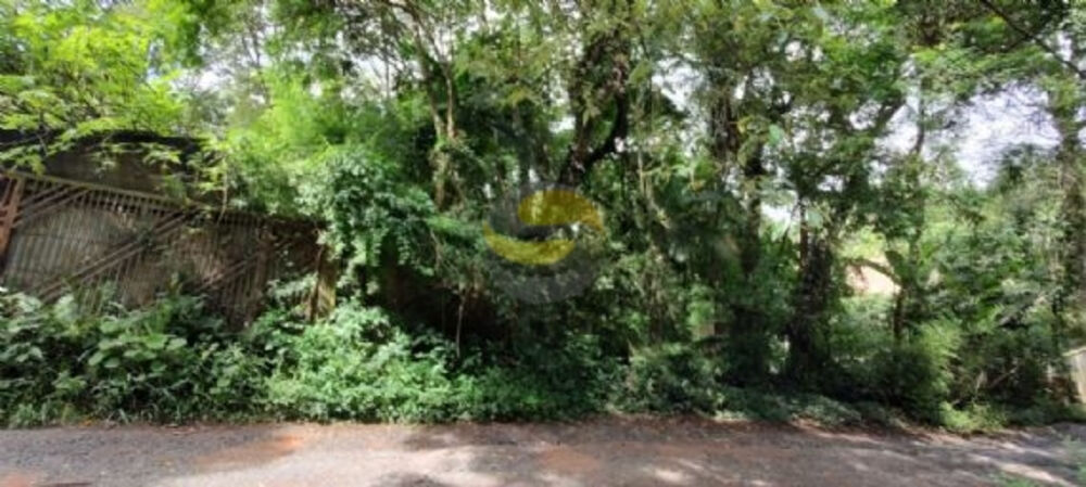 Terreno, 2000 m² - Foto 5