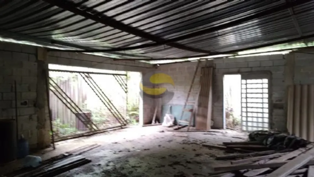 Terreno, 2000 m² - Foto 13