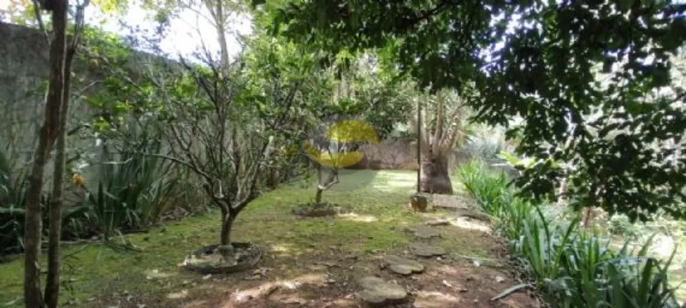 Terreno, 2560 m² - Foto 23