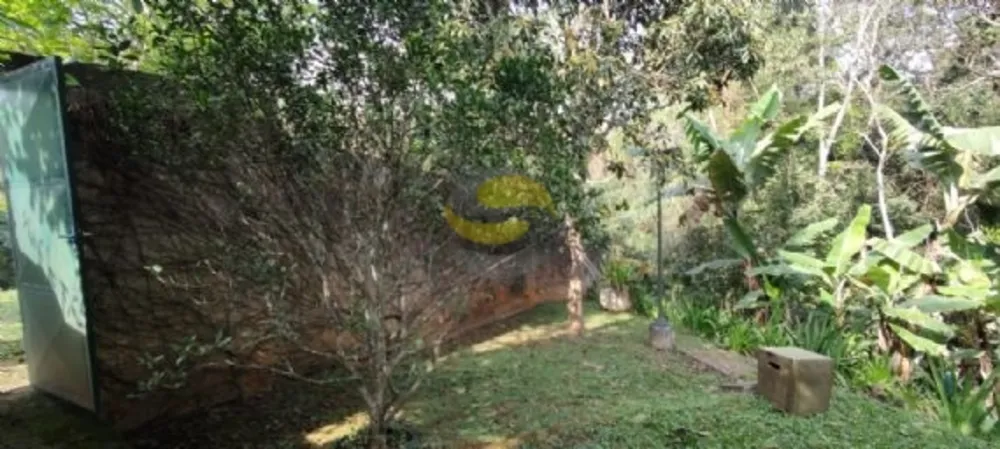 Terreno, 2560 m² - Foto 6